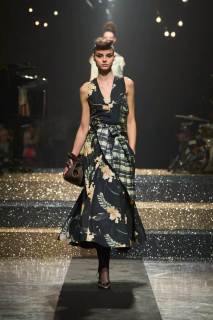 00007-antonio-marras-spring-2025-ready-to-wear-credit-gorunway.jpg