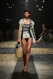 00067-antonio-marras-spring-2025-ready-to-wear-credit-gorunway.jpg