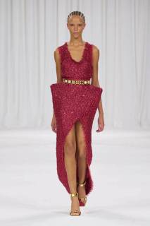 00019-balmain-spring-2025-ready-to-wear-credit-gorunway.jpg