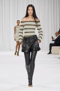 00026-balmain-spring-2025-ready-to-wear-credit-gorunway.jpg