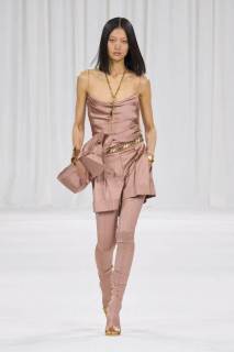 00031-balmain-spring-2025-ready-to-wear-credit-gorunway.jpg