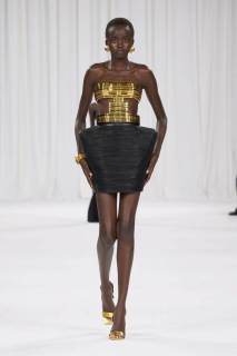 00035-balmain-spring-2025-ready-to-wear-credit-gorunway.jpg