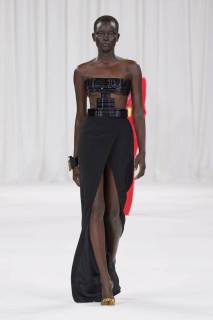 00036-balmain-spring-2025-ready-to-wear-credit-gorunway.jpg