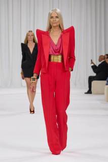 00037-balmain-spring-2025-ready-to-wear-credit-gorunway.jpg