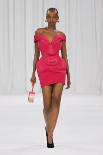 00045-balmain-spring-2025-ready-to-wear-credit-gorunway.jpg