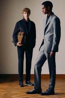 00004-berluti-spring-2025-menswear-credit-brand.jpg