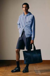 00016-berluti-spring-2025-menswear-credit-brand.jpg