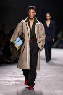 00039-bottega-veneta-spring-2025-ready-to-wear-credit-gorunway.jpg