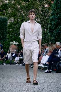 bugatti_fashionshow_ss25_pittiuomo-4