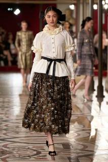 00015-chanel-fall-2024-couture-credit-gorunway.jpg