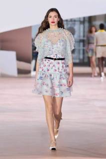 00025-chanel-spring-2025-couture-credit-gorunway