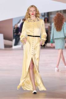 00029-chanel-spring-2025-couture-credit-gorunway