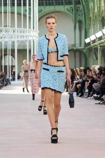 00038-chanel-spring-2025-ready-to-wear-credit-gorunway.jpg