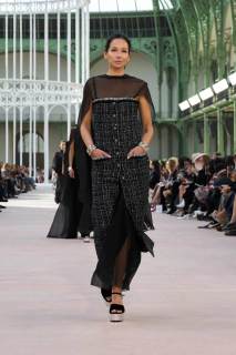 00062-chanel-spring-2025-ready-to-wear-credit-gorunway.jpg