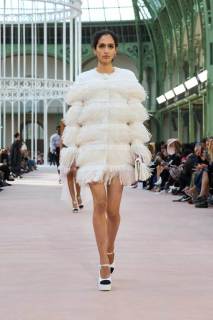 00069-chanel-spring-2025-ready-to-wear-credit-gorunway.jpg