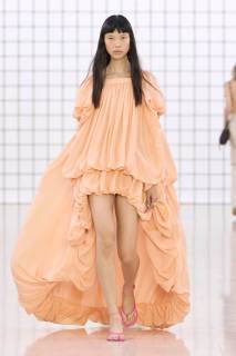 00042-chloe-spring-2025-ready-to-wear-credit-gorunway.jpg