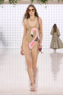 00053-chloe-spring-2025-ready-to-wear-credit-gorunway.jpg