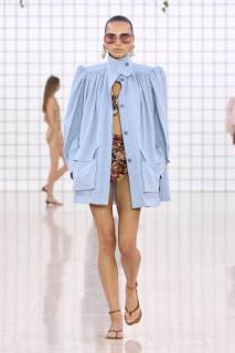 00057-chloe-spring-2025-ready-to-wear-credit-gorunway.jpg