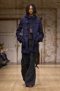 00004-coach-fall-2025-ready-to-wear-credit-gorunway.jpg