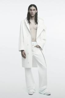 00017-courreges-spring-2024-menswear-credit-brand