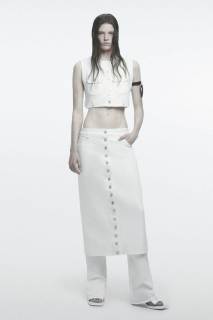 00018-courreges-spring-2024-menswear-credit-brand