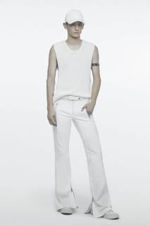 00019-courreges-spring-2024-menswear-credit-brand