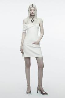 00029-courreges-spring-2024-menswear-credit-brand