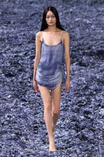 00005-diesel-spring-2025-ready-to-wear-credit-gorunway.jpg