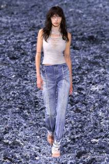 00009-diesel-spring-2025-ready-to-wear-credit-gorunway.jpg