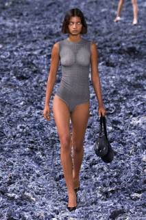 00014-diesel-spring-2025-ready-to-wear-credit-gorunway.jpg