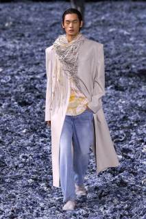 00023-diesel-spring-2025-ready-to-wear-credit-gorunway.jpg