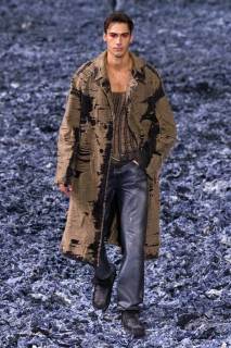 00042-diesel-spring-2025-ready-to-wear-credit-gorunway.jpg