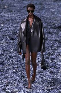 00058-diesel-spring-2025-ready-to-wear-credit-gorunway.jpg