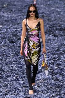 00061-diesel-spring-2025-ready-to-wear-credit-gorunway.jpg