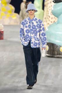 00044-dior-men-spring-2025-menswear-credit-gorunway.jpg