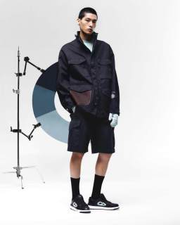 DIOR-MEN_S-FALL-2024-DIOR-STONE-ISLAND-EDITORIAL-SHOOTING-BY-ETHAN-HART-27