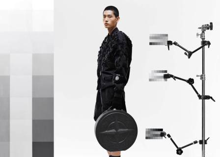 DIOR-MEN_S-FALL-2024-DIOR-STONE-ISLAND-EDITORIAL-SHOOTING-BY-ETHAN-HART-33