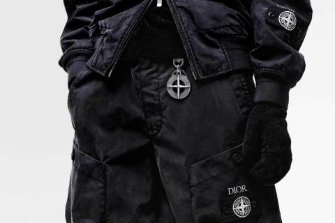 DIOR-MEN_S-FALL-2024-DIOR-STONE-ISLAND-EDITORIAL-SHOOTING-BY-ETHAN-HART-34