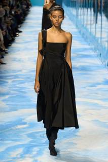 00010-christian-dior-spring-2025-ready-to-wear-credit-gorunway.jpg