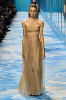 00079-christian-dior-spring-2025-ready-to-wear-credit-gorunway.jpg