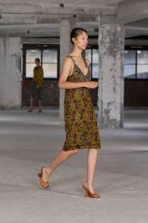 00036-dries-van-noten-spring-2025-ready-to-wear-credit-gorunway.jpg