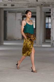 00039-dries-van-noten-spring-2025-ready-to-wear-credit-gorunway.jpg