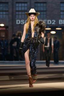 00013-dsquared2-fall-2025-ready-to-wear-credit-gorunway.jpg