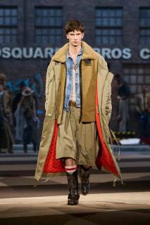 00034-dsquared2-fall-2025-ready-to-wear-credit-gorunway.jpg