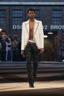 00044-dsquared2-fall-2025-ready-to-wear-credit-gorunway.jpg