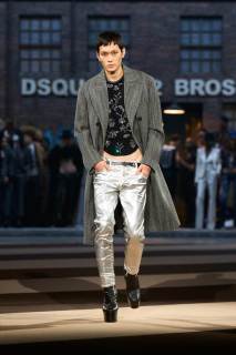 00057-dsquared2-fall-2025-ready-to-wear-credit-gorunway.jpg