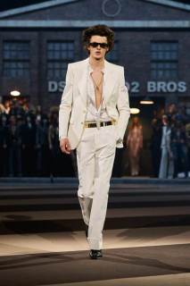 00064-dsquared2-fall-2025-ready-to-wear-credit-gorunway.jpg