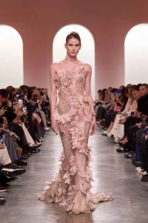 00004-elie-saab-spring-2025-couture-credit-gorunway