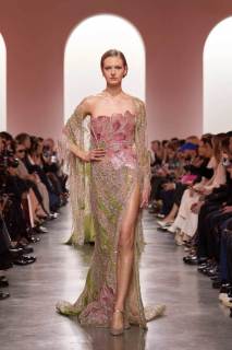 00012-elie-saab-spring-2025-couture-credit-gorunway