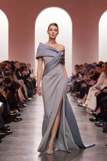 00017-elie-saab-spring-2025-couture-credit-gorunway